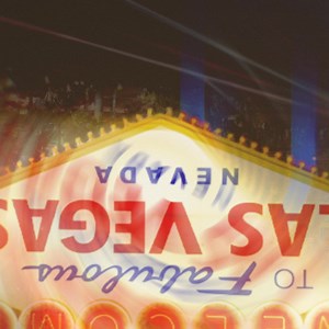 Bright lights and big fights. Watch UFC 323 exclusively on ESPN PPV - TON 10 PM ET | ESPN MMA