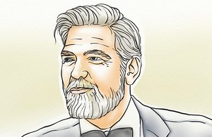 Mature Hairline vs. Receding Hairline: Know the Difference | Hairguard