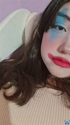 Videos de @Rubi.Rodriguez (@rubi.rodriguez119) con “sonido original - jose🎶🎵”