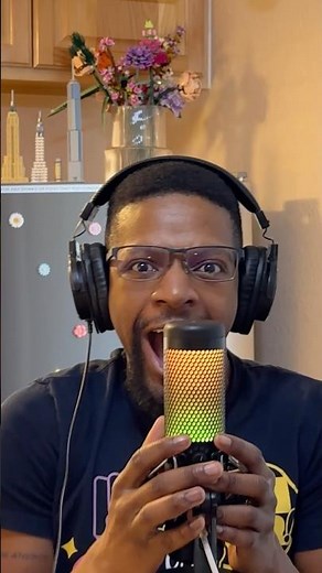 Metal Heads Only! Who is your favorite screamer of all time?!