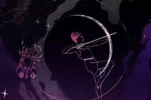 Coldplay │ Exclaim!