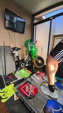 Robotix (The Trinity) S19 2nd try 10 miss [Pump it Up Pro]