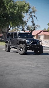 Armor up your ride with Body Armor 4x4 Mid-Stubby Winch Front & Rear Bumpers—because tough isn’t optional! 🔥💪 #repost @battlebornoffroad #BA4x4 #BodyArmor4x4 #TrailReady #Offroad #Overlanding | Body Armor 4x4