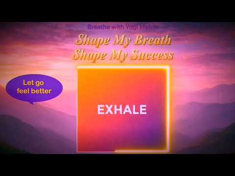 SBAC Calm Reset: 3-Minute Breathwork for Clear Thinking & Strong Choices
