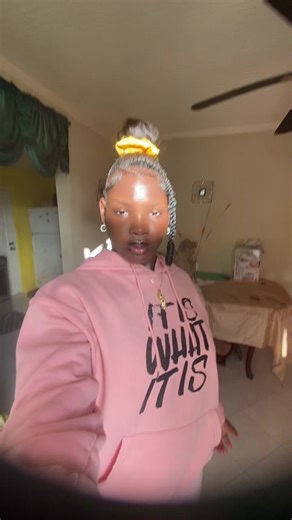 Create Smooth Slow Motion Videos with CapCut