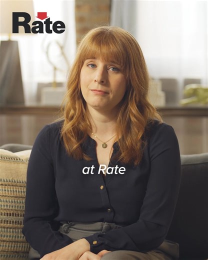 A mortgage and finance company that can get you approved in one day! Guaranteed Rate, Inc. DBA Rate NMLS 2611 | Rate - Guaranteed Rate | Facebook