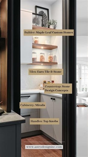 Where Craftsmanship Meets Collaboration
