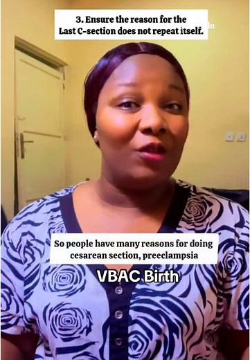 Vaginal birth After C-section.. Vbac Birth What To Consider Before Going vaginal birth after a C-section. #vbac #csection #laboranddelivery #laborprep #nursenelo #labor #40weekspregnant #pregnant #pregnanttok #pregnanttiktok