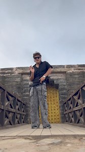 1.6M views · 66K reactions | New song - https://youtu.be/bl7dOvIhBzA?si=L20evxCP8E3MSYCj | Sunder sds | Facebook