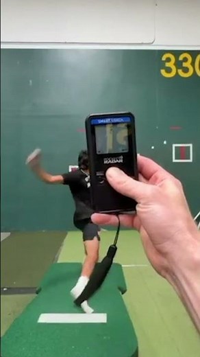 Why Your Return to Throw Program Fails