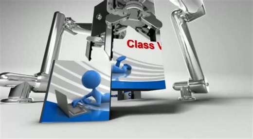 190126 IGCSEII Math01 Completed Square