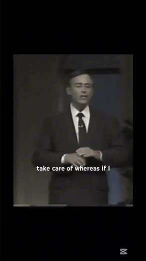 Develop a sense of urgency | Brian Tracy