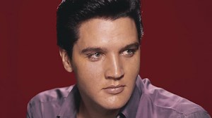 Elvis Presley facts: The King's parents, wife, daughter, films and death explained