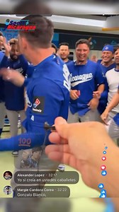 Chase Dawson baila palo de mayo 😎😁 🔰 Entrevista presentada por: CREDIFIN 🏦 ‼️ Atención trabajadores, asalariados, en CREDIFIN 🏦 financiamos tu motocicleta o vehículo, tramites agiles y seguros. Escríbenos o llámanos al 87687748 visítanos en el 📍Centro Comercial Managua Paseo Cocibolca, Sección C, Modulo 37 B., ¡¡¡porque tu confianza es nuestro motivo ‼️ | SportPlus Nicaragua