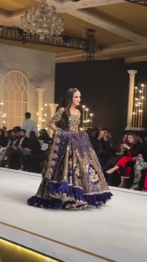 Modeling Opportunities in Punjab: Join Us!