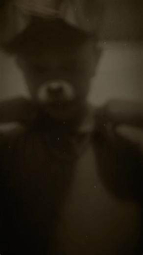 #creatorsearchinsights သူများတွေလို ဂေါ်မလားလို့🤭ဘာညာပေါ့#fyppppppppppppppppppppppp