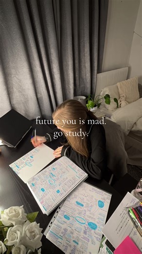 Boost Your Study Routine: Day 26 of 75