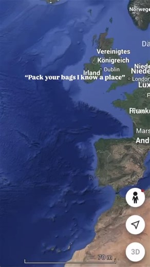 Responding to Wanderlust 🌎 boutique group & private trips | Valentine Special! ❤️ -100€ off for couples signing up today! Fiery Hawaii 🌋 🌴 5. - 18. September 2026 🌴 boutique group trip, max 10... | Instagram