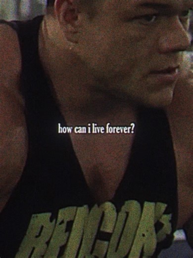 Embracing Life's Risks: Lessons from Dallas McCarver