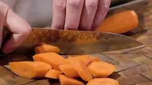 Ready to make a statement in the kitchen? Learn from our team of professional chefs during their cooking demos, every Saturday and Sunday at Mountain High Appliance in Littleton. | Mountain High Appliance