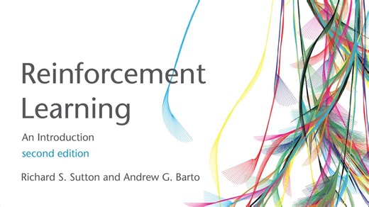 《强化学习》第9章 On-policy Prediction with Approximation 函数逼近的同轨策略