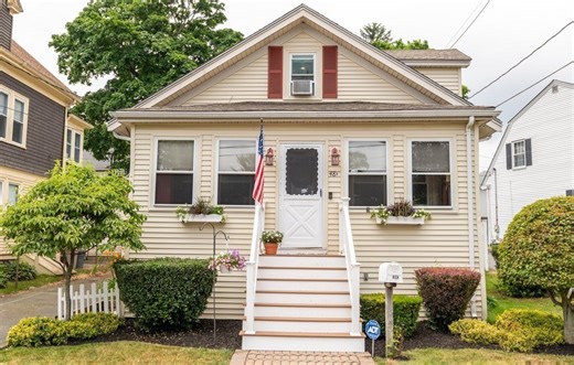 48A Margin St, Peabody, MA 01960 - MLS 73491643 - Coldwell Banker