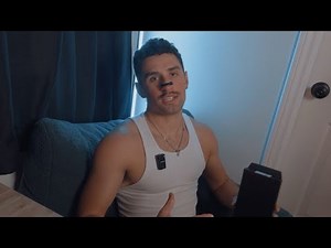 Intake Breathing. The Best? Honest Review
