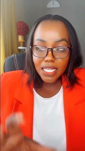 How to apply FOR CCI Call center jobs