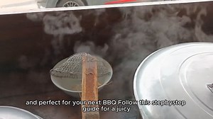 smoked brisket recipe smoker