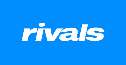 Rivals: The Best of Recruiting and High School Sports
