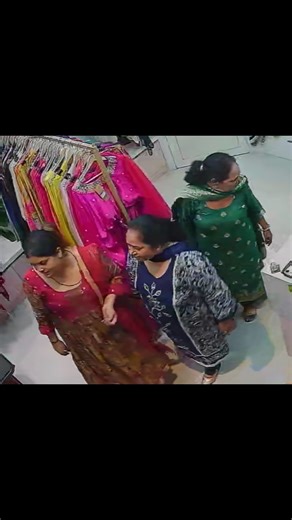 500K views · 9.1K reactions | “सफलता चाहिए तो मेहनत करें” Front face video #ks3fashionista #ks3fashion #trendingreels #fashion #chor #viralvideos | Deepika Midha | Facebook