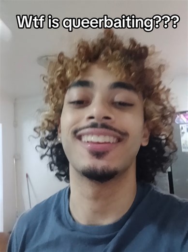 Understanding Queerbaiting in the LGBTQ Community