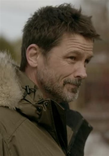 Cardinal S01:E02 - Delorme