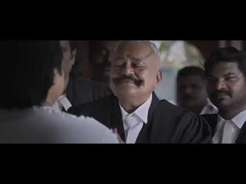 Desiya Thalaivar Official Trailer |Arvind Raj|J M Bashir|Isainani Ilayaraaja |SSR SATHYA