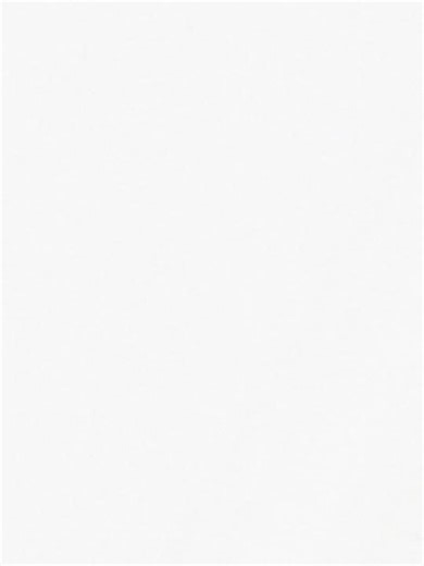 🙏🏼🙏🏼🙏🏼Z & S Education Center မှ ကြိုဆိုပါတယ်ရှင့် 🙏🏼🙏🏼🙏🏼 နည်းပညာတိုးတက်နေတဲ့ Digital & Social Media ခေတ်ကြီးမှာ မိမိဘဝအနာဂတ်အတွက် အသုံးချနိုင်မယ့် Computer ပညာရပ်တစ်ခု မရှိမဖြစ်လိုအပ်လာနေပါပြီ။ 🧑‍💻✨ 📌မိမိတတ်မြောက်ထားတဲ့ ပညာရပ်ဟာ မိမိဘဝအတွက် အလုပ်အကိုင်အခွင့်အလမ်းတစ်ခု ဖြစ်လာနိုင်ပါတယ်။ 🎯 သင်တန်းအမည် 📘 ICT Foundation Course (Computer အခြေခံသင်တန်း) Computer ကို စတင်လေ့လာချင်သူများအတွက် အခြေခံမှ တဆင့်တက်လှမ်းသင်ကြားပေးသည့် အတန်းဖြစ်ပါတယ်။ 👨‍🎓 တက်ရောက်သင့်သူများ 1. Computer နဲ့ပတ