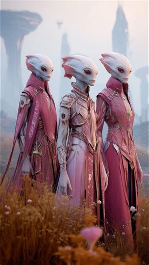 The Truth About Advanced Alien Interstellar Gateways