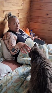 19K views · 228 reactions | You are the weakest link goodbye  #funny #reality | BennettMinute | Facebook