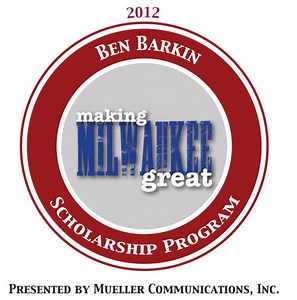 New Scholarship and Internship Program for Future PR Pros