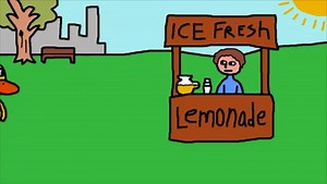 2000s/2010s Internet & Youtube Nostalgia Compilation : Alanna Grace : Free Download, Borrow, and Streaming : Internet Archive