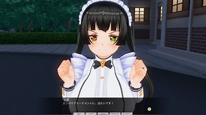 【COM3D2】GP02ライフモード ストーリーイベント集1【カスタムオーダーメイド3D2】朗読実況