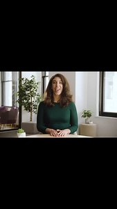 🚨NATIVE MOBILE IS OFFICIALLY HERE 🚨 This is more than just a drop — it’s a shift in what’s possible. Now, you can design and ship native apps for iOS, Android, and web, all on one platform. Happy building! | Bubble