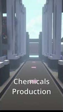 Potato tours the 3TP GTNH base in IV! #minecraft #twitchvods #gaming