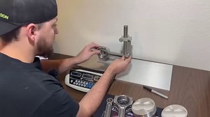 5.5K views · 113 reactions | We're moving forward on the 383 stroker...