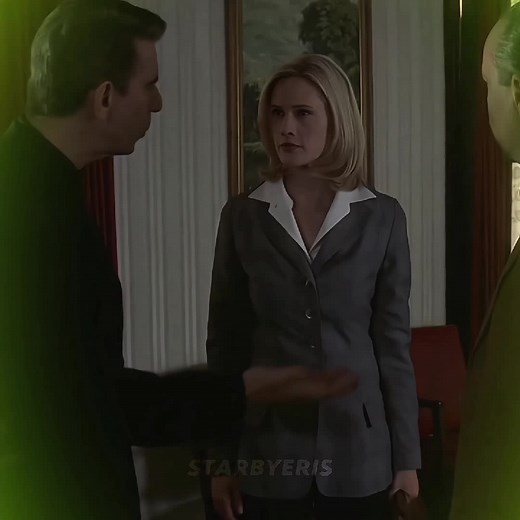 Stephanie March Law and Order Edit Compilation