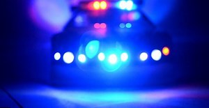 Arrest made in Baxley shooting that injured two kids, prompted increased campus security