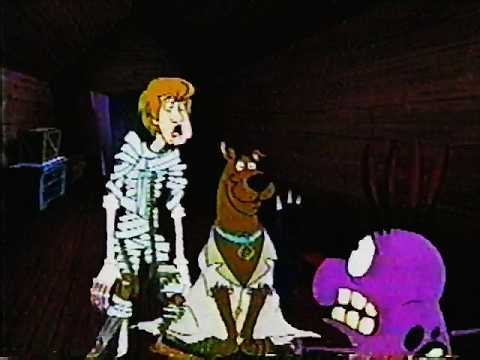 Cartoon Network Commercials (February 2000)