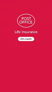 You’ll have free access to our health and wellbeing services (these aren’t part of the policy contract so could be withdrawn anytime). ✔️24/7 GP advice by phone or video ✔️A personal health check ✔️A mental health specialist ✔️A nutrition and fitness professional | Post Office | Facebook