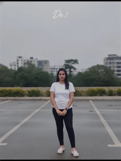 Tutorial de Edición en CapCut: Galana Galana Dola Pare