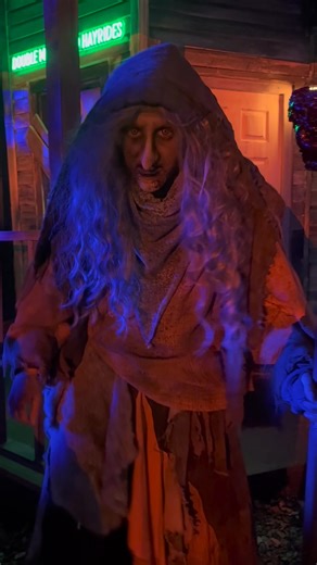 Double M Haunted Hayrides is open tonight — and the terror is waiting for YOU! Grab your friends, hold on tight, and get ready for the ride of your life! 🎟️ Tickets going fast — don’t miss out: mmhauntedhayrides.com #DoubleMHauntedHayrides #UpstateHaunts #FearLivesHere | Double M's Haunted Hayride