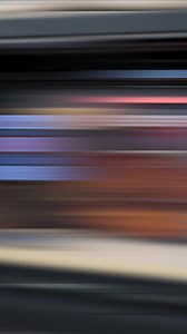 This might be the best woodworking square on the market today. The DFM Tool Works small carpenter square is by far my favorite square in the shop. I reach for this square more than any other. Love this handy little woodworking tool! #tools #woodworking #handtools | 731 Woodworks